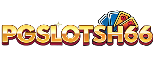 pgslotsh6