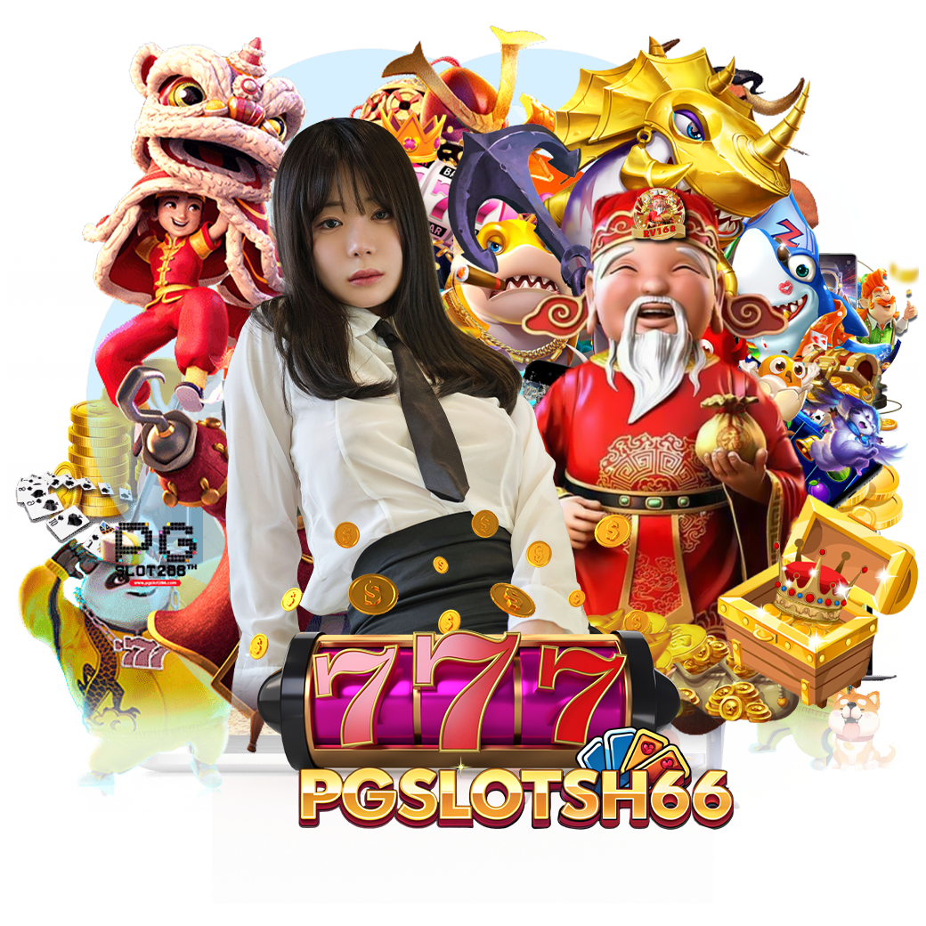 pgslotsh6 สมัคร 