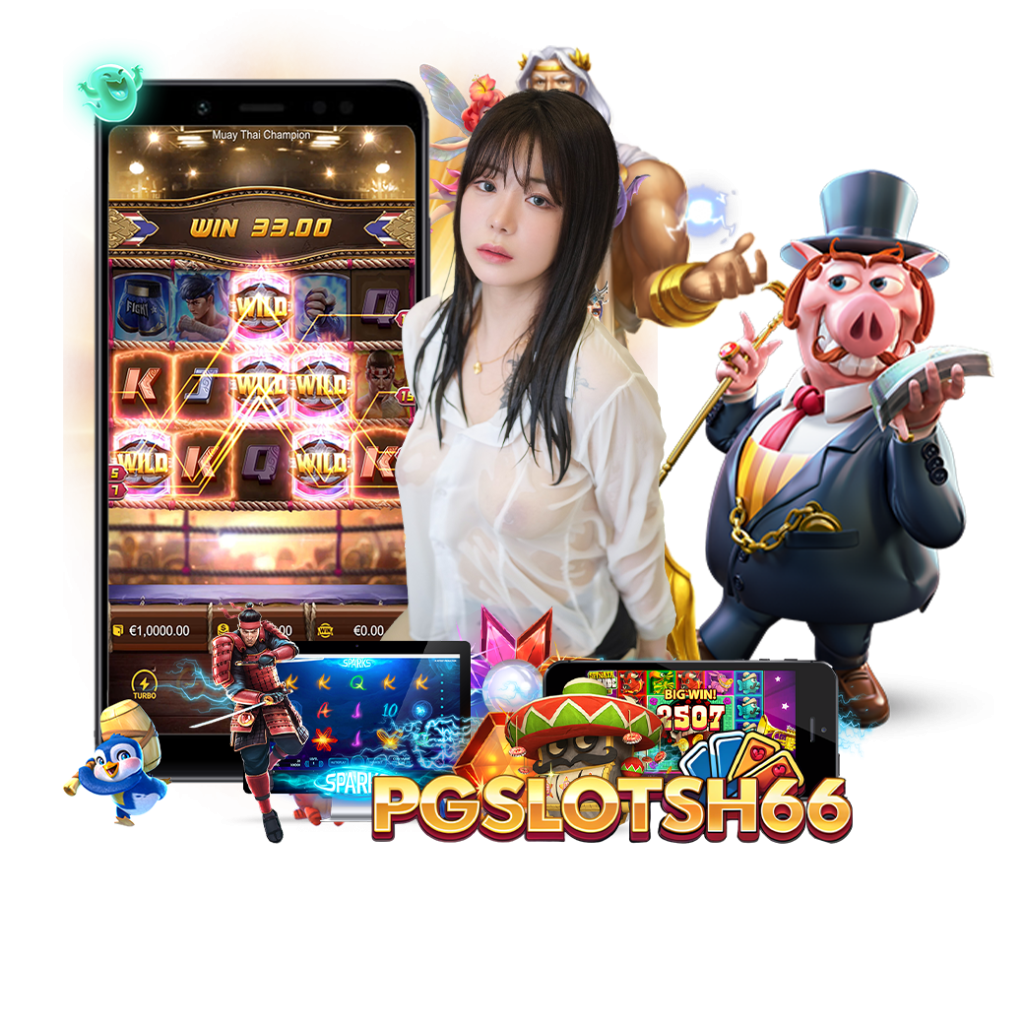 pgslotsh6 ทรูวอเลท 